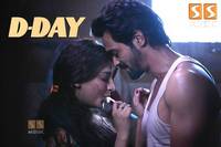 D Day Movie Wallpapers